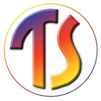 Tecnostyl S.r.l. Logo