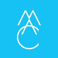 Madison Ave. Collective Logo