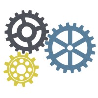 OFFICINA* Logo