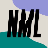 No Mans Land Logo