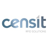 Censit S.r.l. Logo