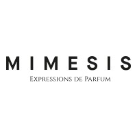 Mimesis Parfums Logo