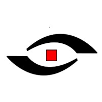 Bowerford Associates Limited Logo