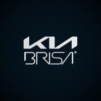 KIA Brisa Logo