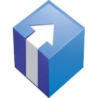Decision Consulting Logo