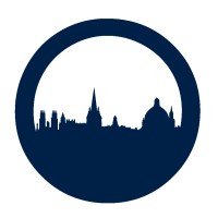 Oxford Global Logo