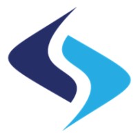 Sonavex, Inc. Logo
