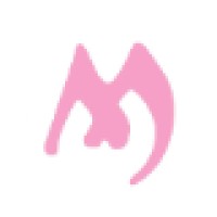 Mandarin Restaurant Franchise Corporation Logo