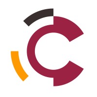 Virginia Tech Corporate Research Center Logo