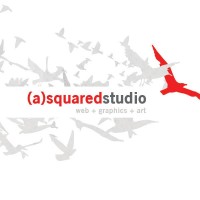(a)squaredstudio Logo