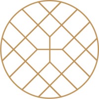 Les Nouveaux Fromagers Logo
