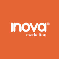 Inova Marketing Logo