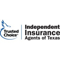 Independent Insurance Agents of Texas (IIAT) Logo