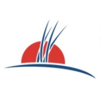 Plains Management Group Logo