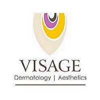 Visage Dermatology and Aesthetic Center Logo
