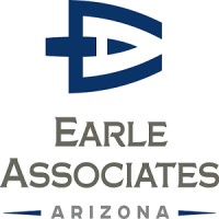 Earle Associates Arizona Logo