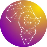 Consumatech Logo