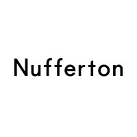 Nufferton Logo