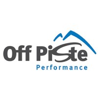 Off Piste Performance Ltd Logo