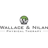 Wallace & Nilan Physical Therapy Logo