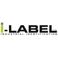 I-Label BV Logo
