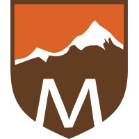 Moxie Wealth Management Logo