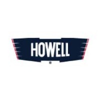 Howell Aerospace & Defense Logo