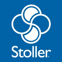 Stoller Argentina & Uruguay Logo