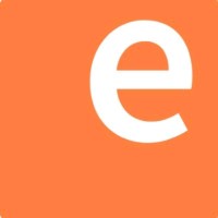 LMSPulse by Open LMS #eLearnSuccess Logo