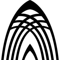 Emmaus Catholic Parish Logo