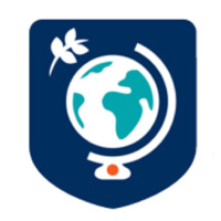 Global Speech Academy Logo