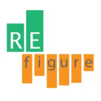 ReFigure Logo
