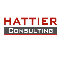HATTIER Consulting Logo