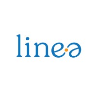 Linea Consulting Logo