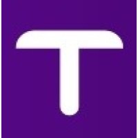 Tecnvs Consultoria e Sistemas Logo
