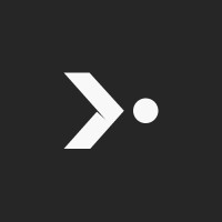 KERN IT SPRL Logo