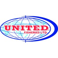 United Fisheries Ltd Logo