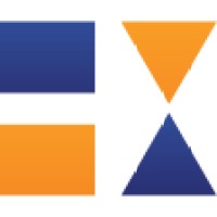 HXPERIENCE Logo