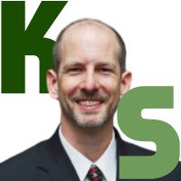 Kustom Consulting Services (KustomServices.com) Logo