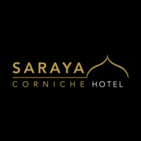 Saraya Corniche Hotel Logo