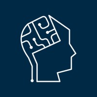 Headai Logo