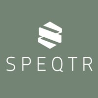 SPEQTR Logo