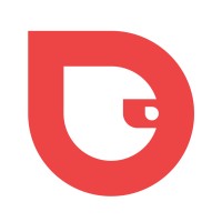 Digilityx Logo