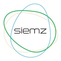 Siemz Logo