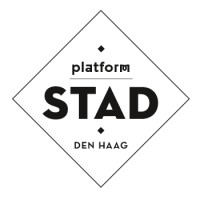 Platform STAD Logo