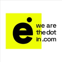 accéntra Logo