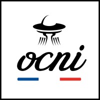 OCNI Factory Logo