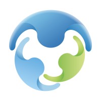 Holiste Psiquiatria - Hospital e clínica Logo