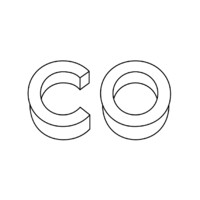 CO İstanbul Logo