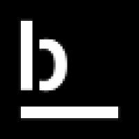 Baseline Magazine, Bradbourne Publishing Ltd Logo